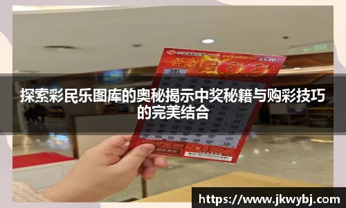 三亿体育app下载