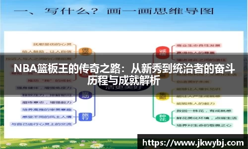 三亿体育入口