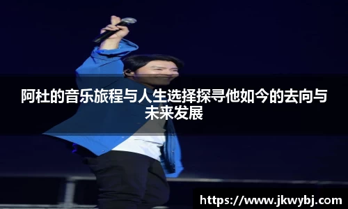 三亿体育入口