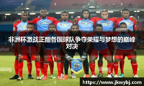 三亿体育app下载