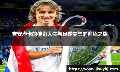 三亿体育在线登录