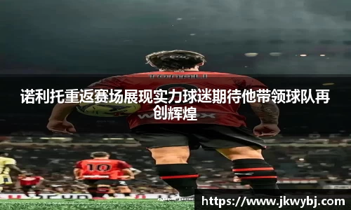 三亿体育入口